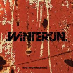 Winterun : Into the Underground